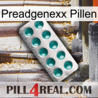 Enlargenexx Pills dapoxetine1